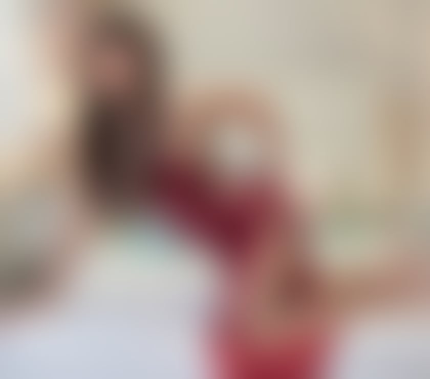 Escorts Didsbury Manchester - Photos for Janny Thai Ladyboy looks stunning sexy real pictures!