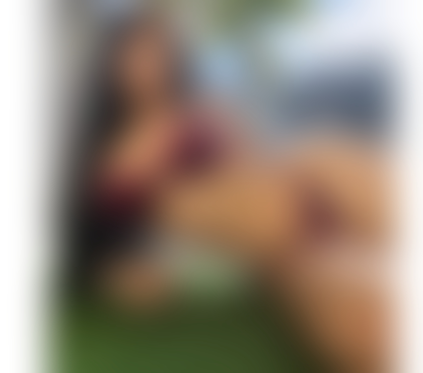 Escorts Essex Basildon - Photos for Discreet escort🥰complete service ❤️