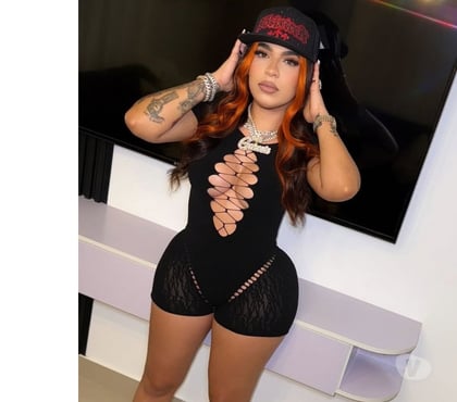  Escorts & Erotic Massage Laindon Basildon - Photos for Discreet Ariela🥰complete service ❤️