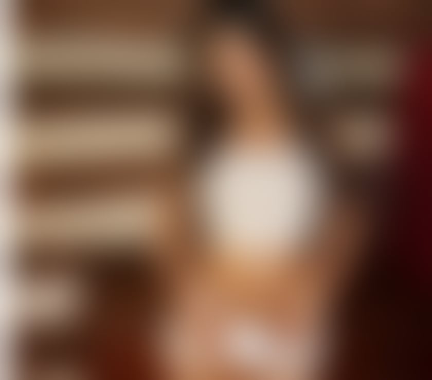 💞 YOUR NEW GIRLFRIEND NEW IN TOWN 💞