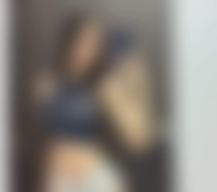 Escorts and Massages Leeds City Centre Leeds - Photos for ✨ ROXANA SLIM GIRL THE BEST OWO ✨