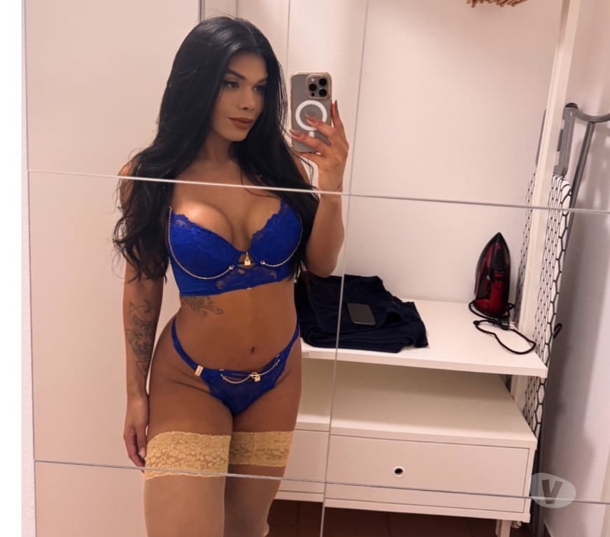 Trans Escorts Leicestershire Leicester - Photos for Ts tayna latina