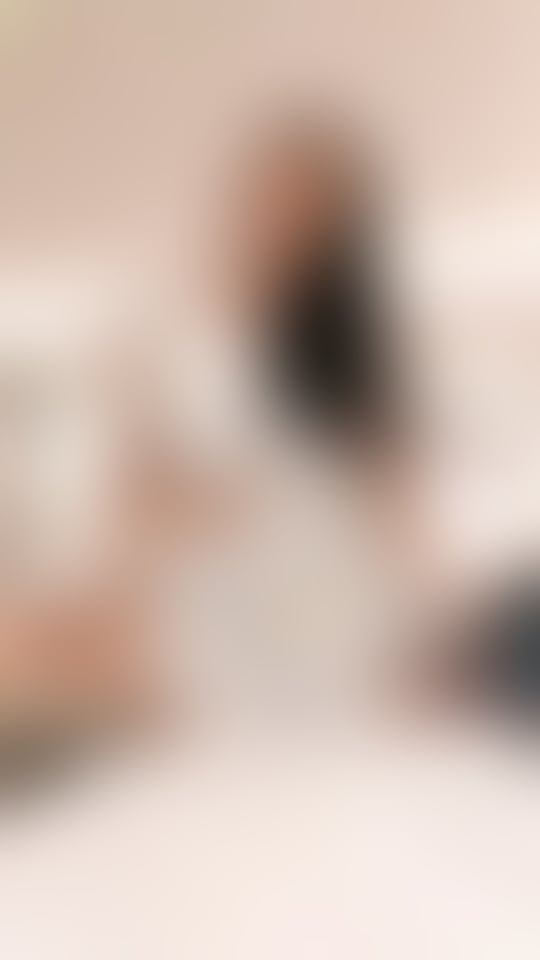 Escorts East London Stratford - East London - 