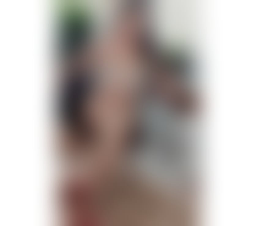 Escorts East London Stratford - East London - Photos for Layla Thai ❤️ Independent Real Thai Lady 😍 New to UK!