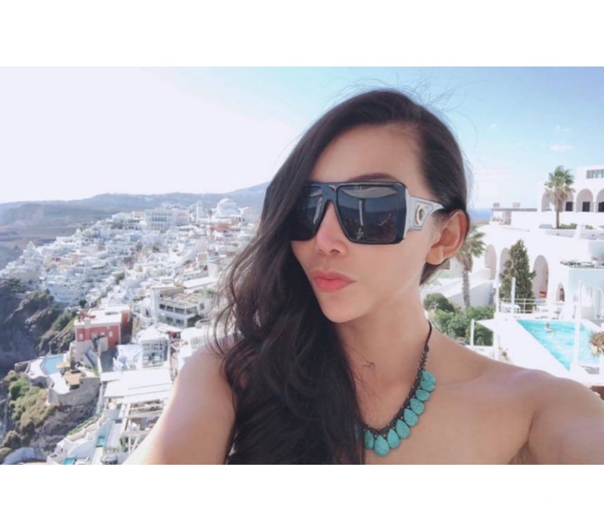 Escorts East London Stratford - East London - Photos for Layla Thai ❤️ Independent Real Thai Lady 😍 New to UK!