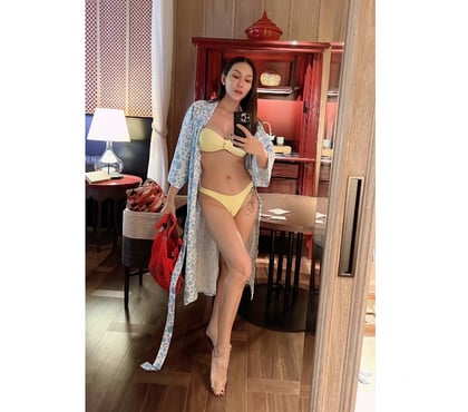  Escorts Stratford East London - Photos for Layla Thai ❤️ Independent Real Thai Lady 😍 New to UK!