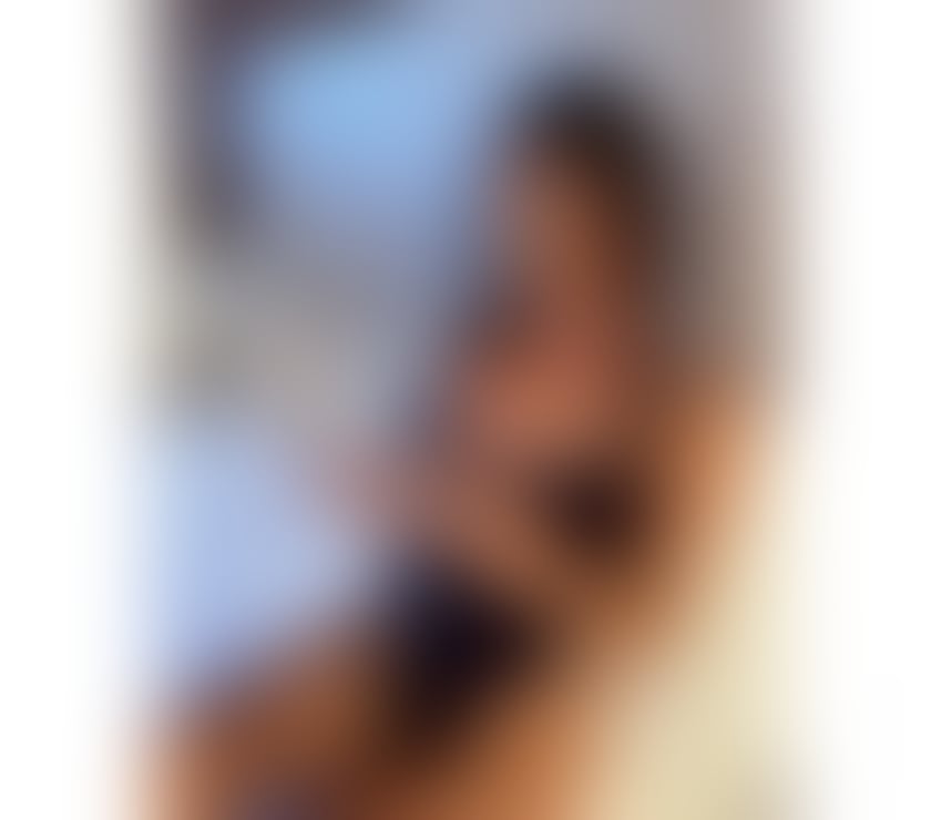 Escorts Hampshire Basingstoke and Deane - Photos for OLIVIA STRAPON PARTY GIRL NEW💕 IN BASINGSTOKE