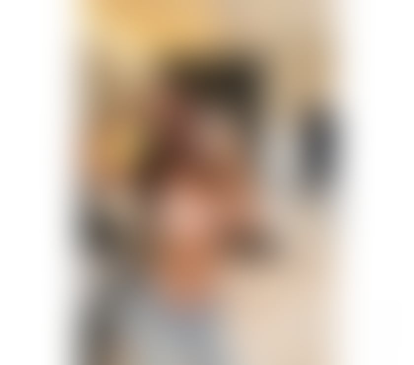 Escorts Hampshire Basingstoke and Deane - Photos for OLIVIA STRAPON PARTY GIRL NEW💕 IN BASINGSTOKE