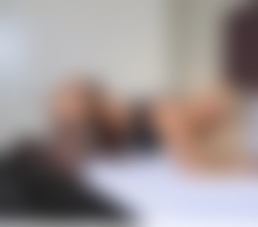 Trans Escorts West Midlands Birmingham - Photos for 🍆🍆🍆 Hanna Trans 🍆🍆🍆