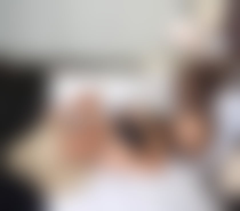 Trans Escorts West Midlands Birmingham - Photos for 🍆🍆🍆 Hanna Trans 🍆🍆🍆