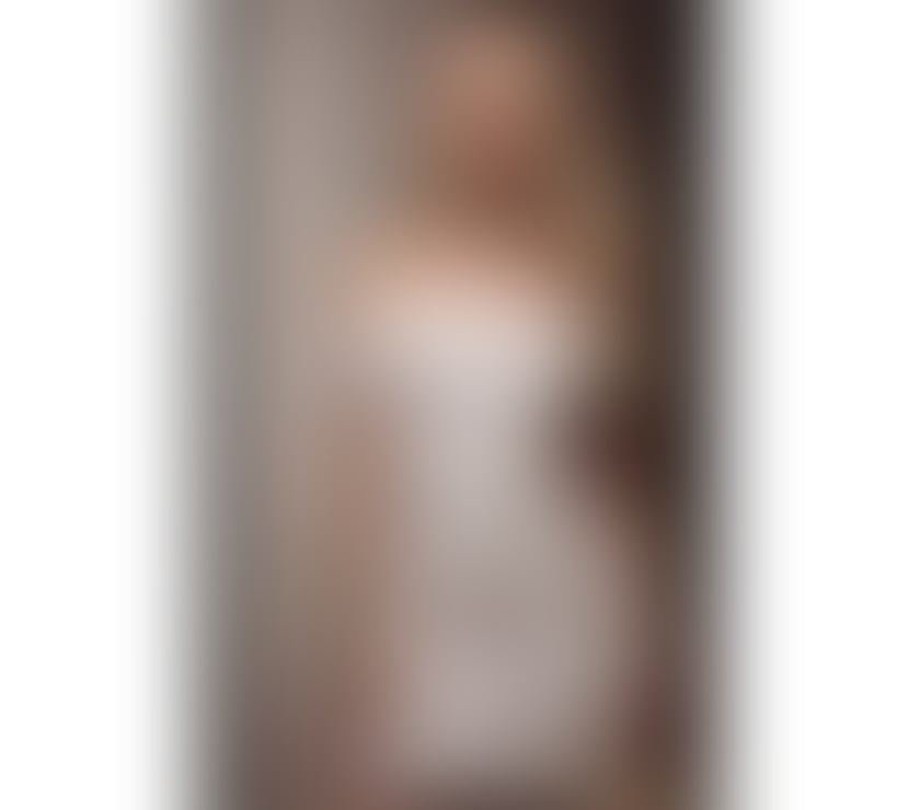 Escorts East Sussex Brighton - Photos for Helena hot Girl Slim 🇧🇷❤️‍🔥👱🏻‍♀️