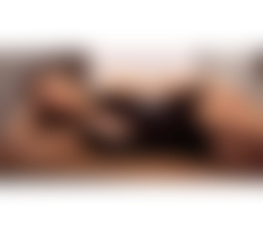 Escorts East Sussex Brighton - Photos for Helena hot Girl Slim 🇧🇷❤️‍🔥👱🏻‍♀️