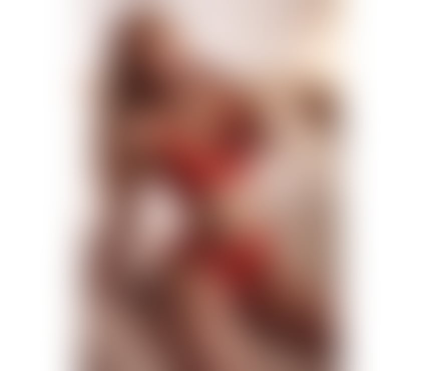 Escorts East Sussex Brighton - Photos for Helena hot Girl Slim 🇧🇷❤️‍🔥👱🏻‍♀️