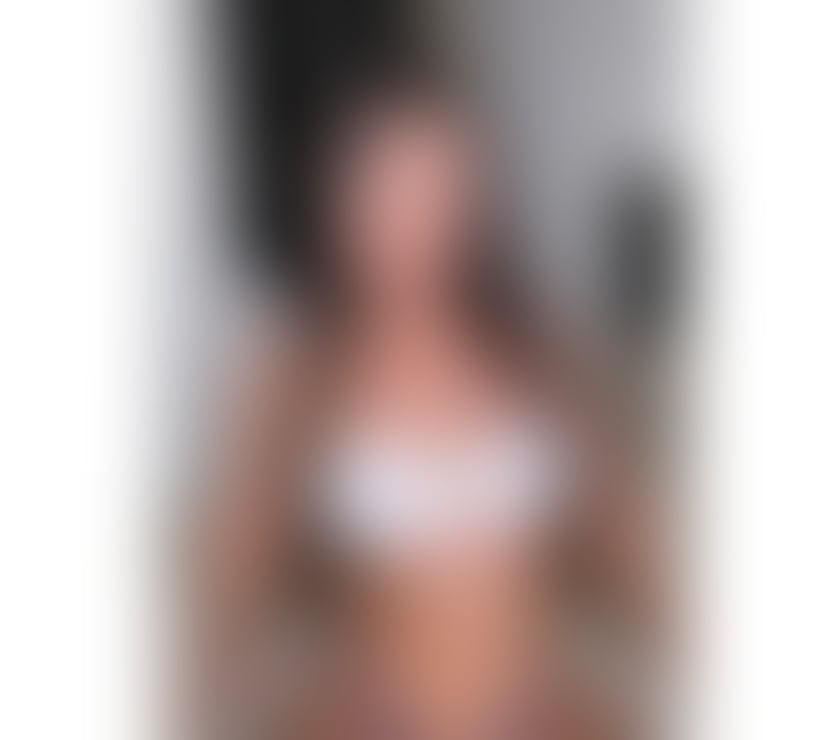 Escorts Greater Manchester Manchester - Photos for Juliana ❤️‍🔥 girlfriend 😈😋