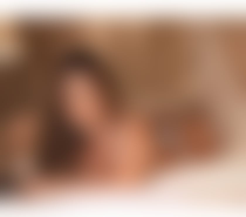 Escorts Greater Manchester Manchester - Photos for Juliana ❤️‍🔥 girlfriend 😈😋