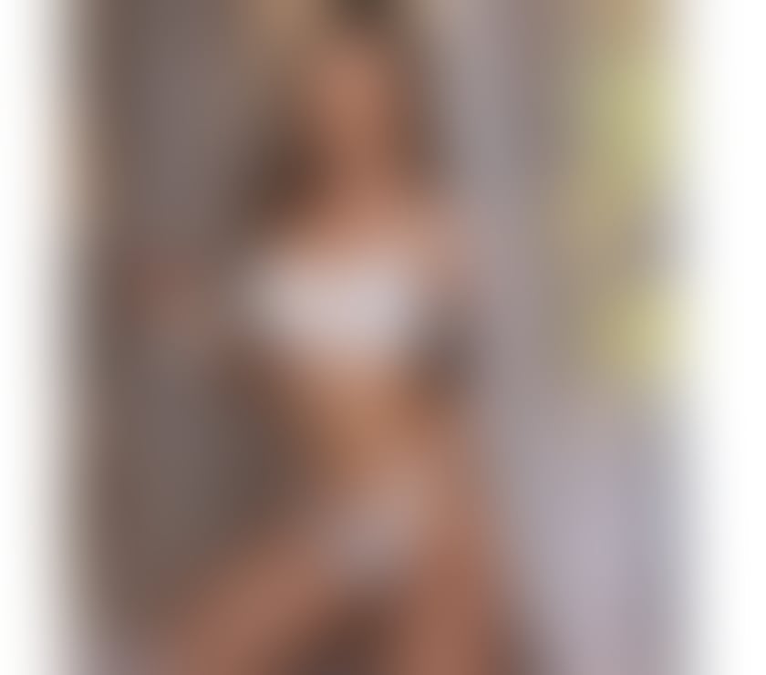 Juliana ❤️‍🔥 girlfriend 😈😋