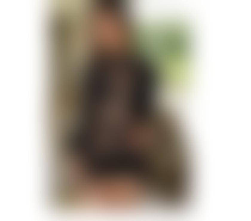 Escorts Greater Manchester Manchester - Photos for Juliana ❤️‍🔥 girlfriend 😈😋