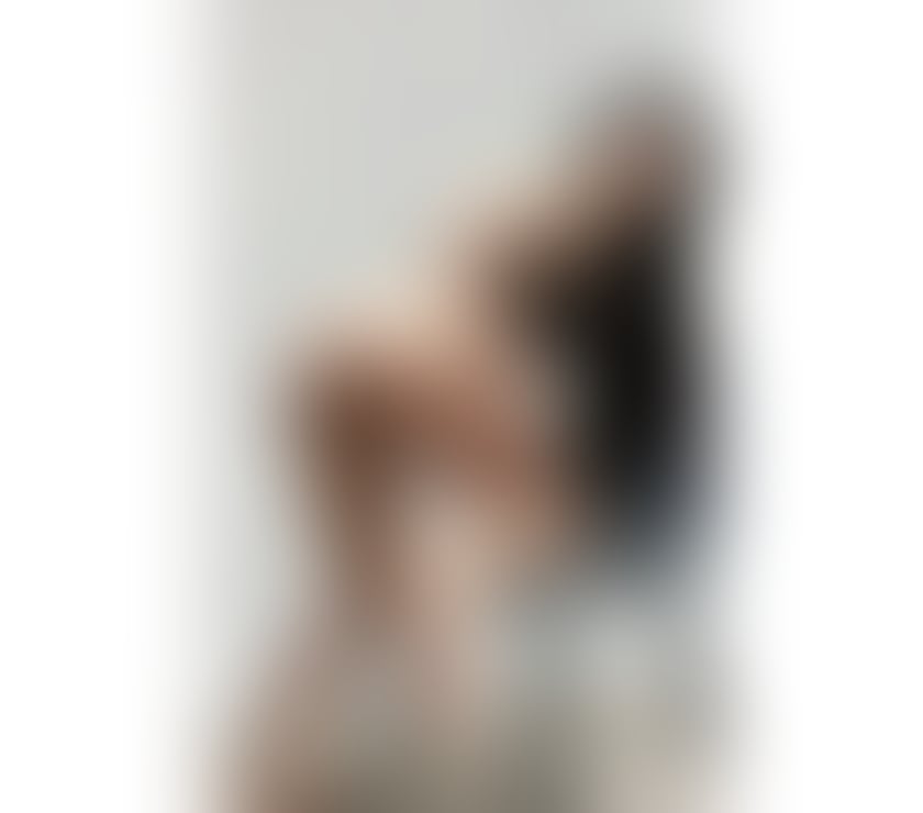 Escorts Somerset North Somerset - Photos for ❤️RISA HOT THAI OILS NURU NO RUSH 💗