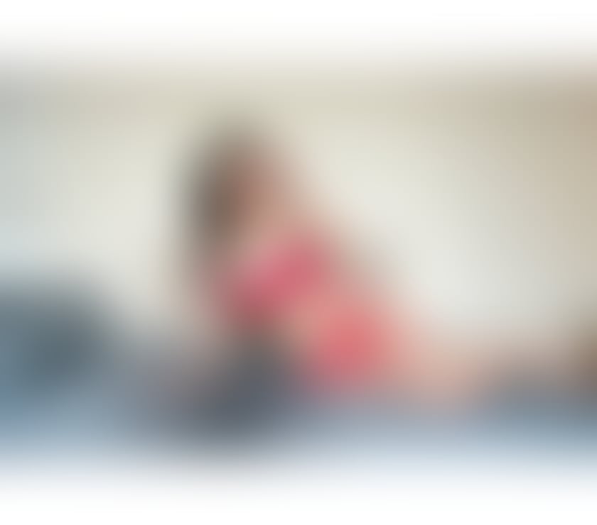 ❤️RISA HOT THAI OILS NURU NO RUSH 💗