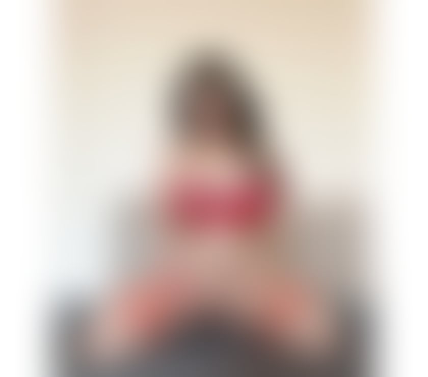 Escorts Somerset North Somerset - Photos for ❤️RISA HOT THAI OILS NURU NO RUSH 💗