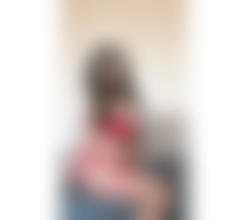 Escorts Somerset North Somerset - Photos for ❤️RISA HOT THAI OILS NURU NO RUSH 💗