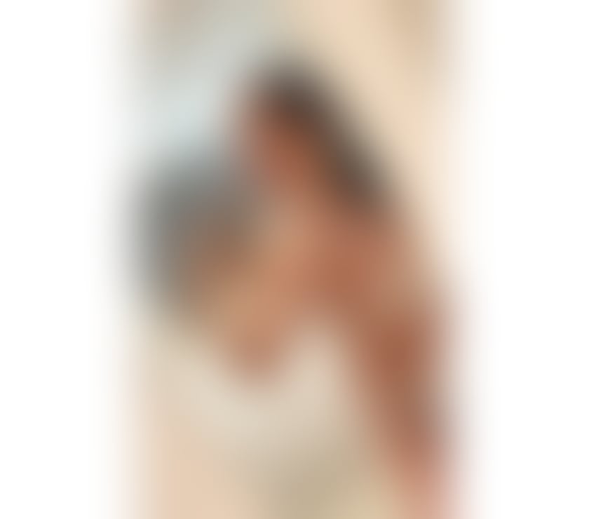 Trans Escorts West Yorkshire Leeds - Photos for Grazyellen 🔥 Top 🍆 Bottom 🍑