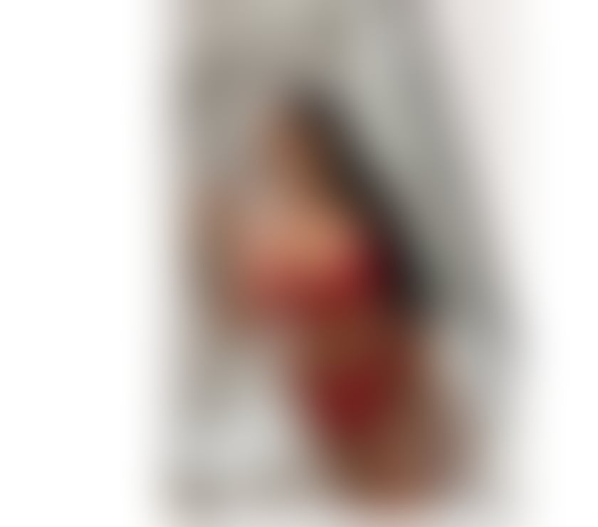 Trans Escorts West Yorkshire Leeds - Photos for Grazyellen 🔥 Top 🍆 Bottom 🍑