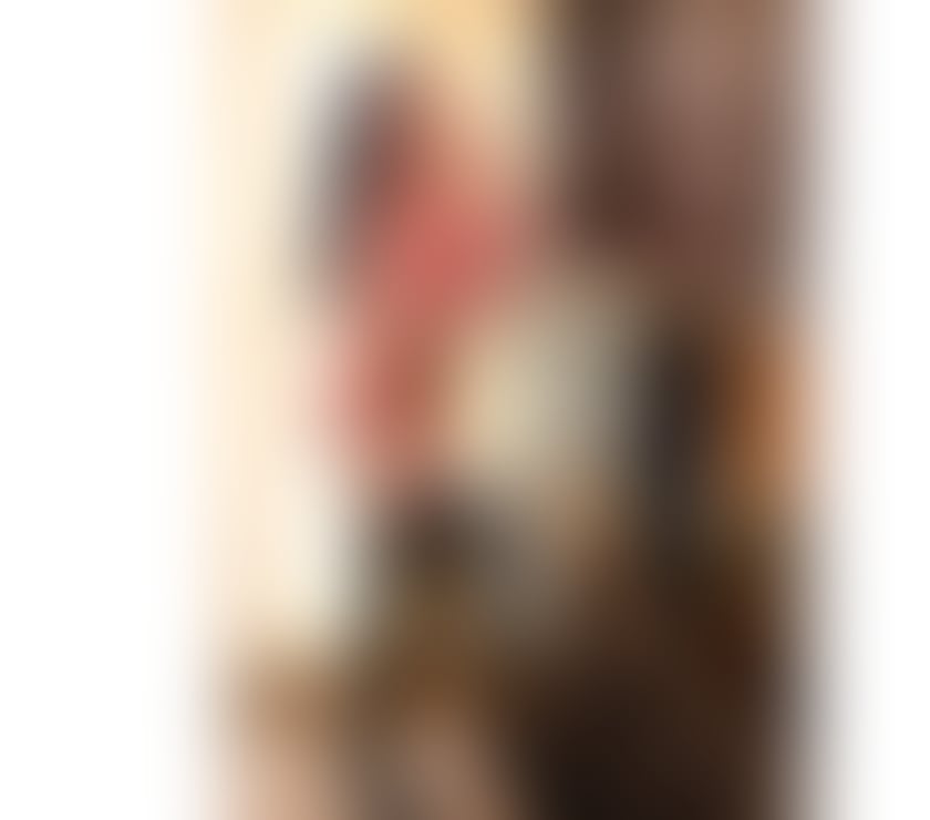 Trans Escorts West Yorkshire Leeds - Photos for Grazyellen 🔥 Top 🍆 Bottom 🍑