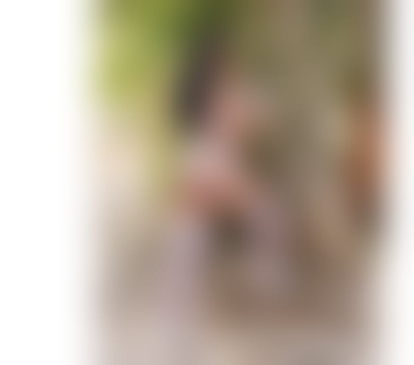 Trans Escorts West Yorkshire Leeds - Photos for Grazyellen 🔥 Top 🍆 Bottom 🍑