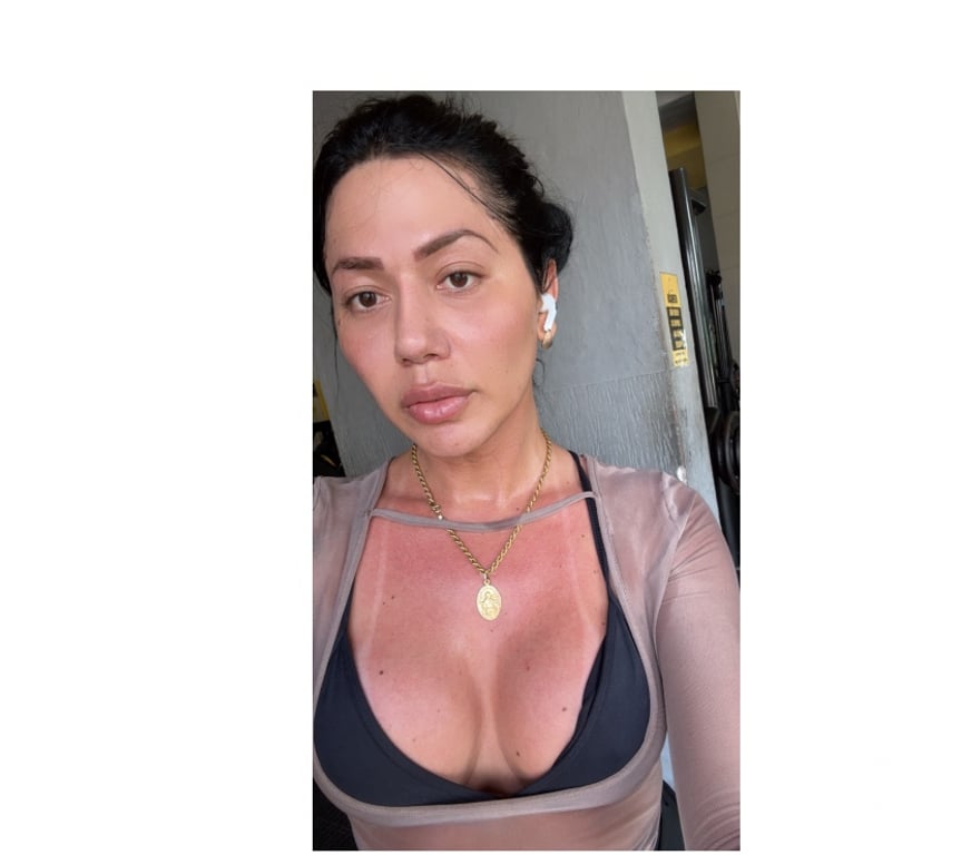 Trans Escorts West Yorkshire Leeds - Photos for Grazyellen 🔥 Top 🍆 Bottom 🍑