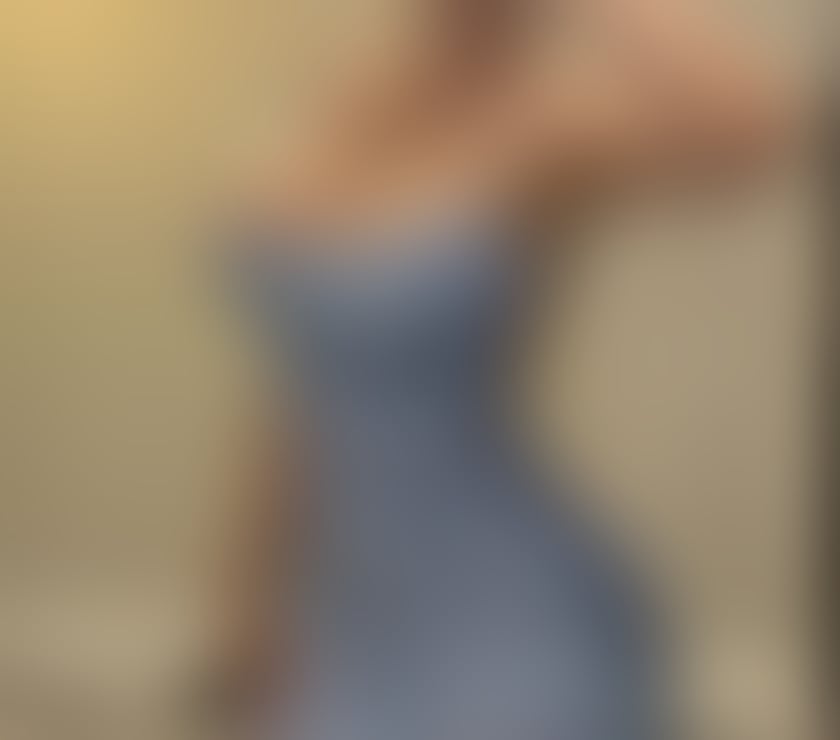 New girl in Slough the best services