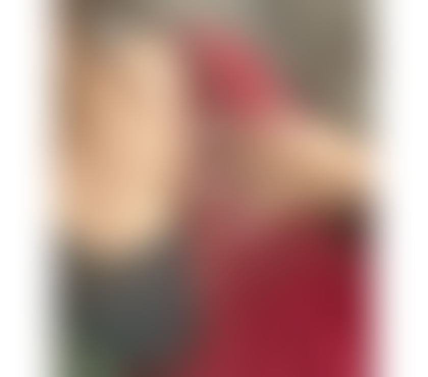 Escorts Leicestershire Leicester - Photos for Fatima queen on bj the best services paki girl 😘