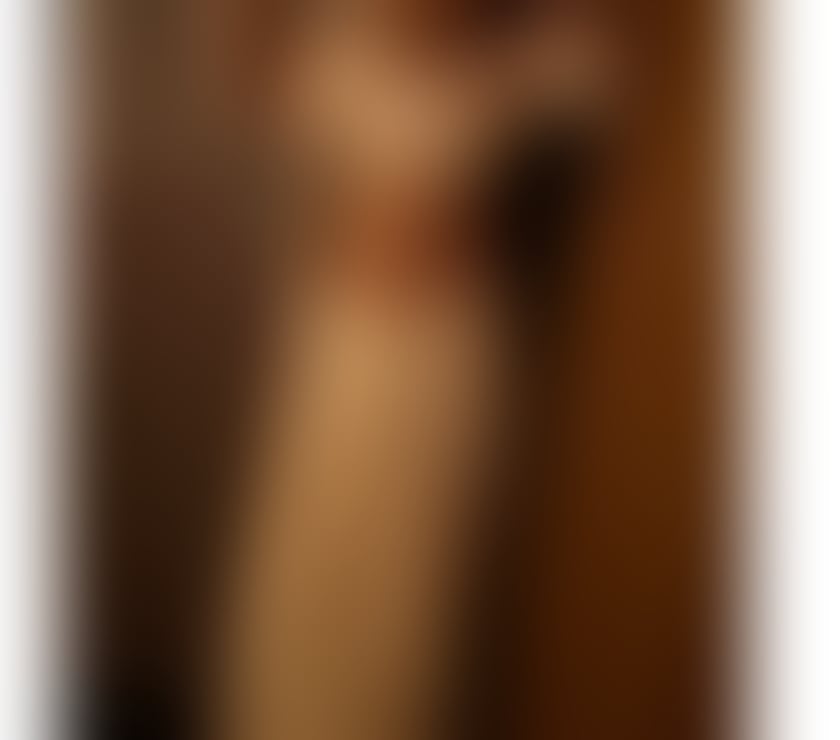 Escorts Leicestershire Leicester - Photos for Fatima queen on bj the best services paki girl 😘