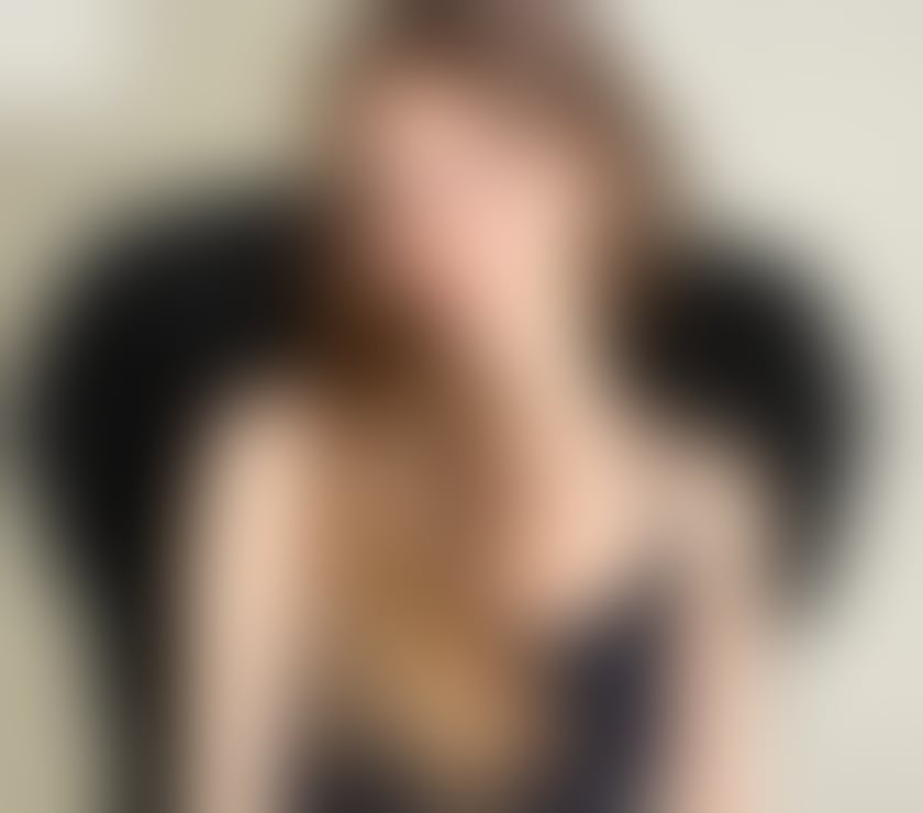 Escorts Buckinghamshire Milton Keynes - Photos for ALANA BRAZILIAN HOT GIRL FULL SERVICES 🔥PARTY🔥🇧🇷