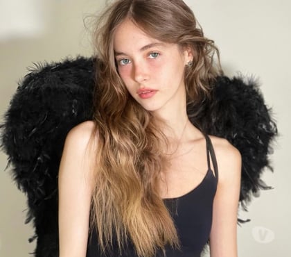 Escorts Milton Keynes City Centre Milton Keynes - Photos for ALANA BRAZILIAN HOT GIRL FULL SERVICES 🔥PARTY🔥🇧🇷