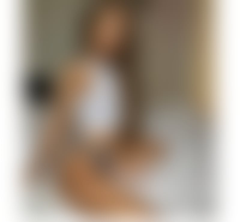 Escorts Hampshire Portsmouth - Photos for LILI ALL NATURAL 🥂🍑 AVAILABLE 🍑🥂