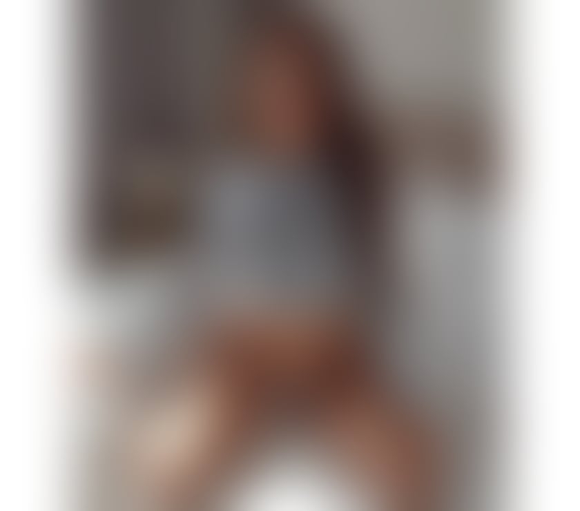 LILI ALL NATURAL 🥂🍑 AVAILABLE 🍑🥂