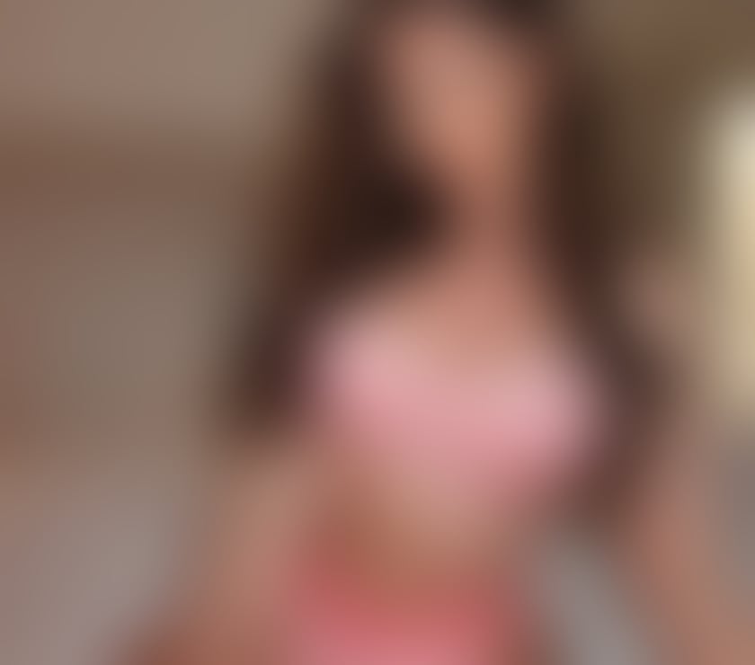 Escorts Lincolnshire Lincoln - Photos for SANDRA🌺✨Surrender to Desire✨YOUR MUSE💖PARTY