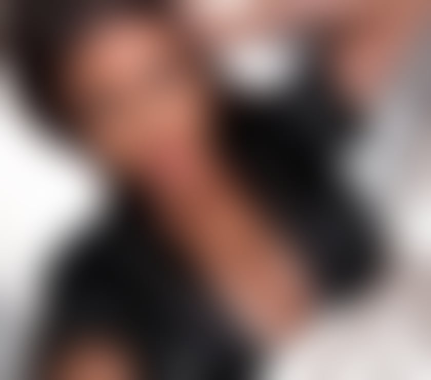 Escorts Lincolnshire Lincoln - Photos for SANDRA🌺✨Surrender to Desire✨YOUR MUSE💖PARTY