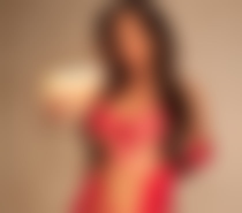 Escorts Lincolnshire Lincoln - Photos for SANDRA🌺✨Surrender to Desire✨YOUR MUSE💖PARTY