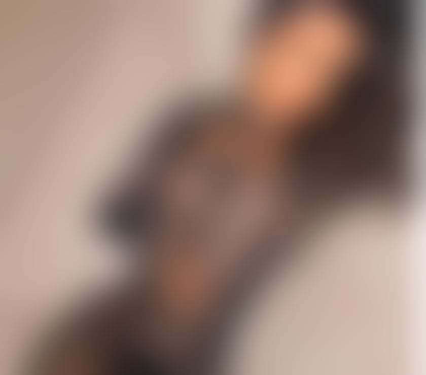 Escorts Lincolnshire Lincoln - Photos for SANDRA🌺✨Surrender to Desire✨YOUR MUSE💖PARTY