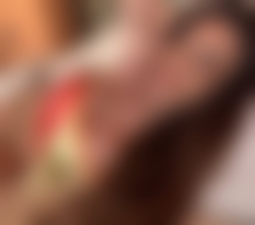 Escorts Lincolnshire Lincoln - Photos for SANDRA🌺✨Surrender to Desire✨YOUR MUSE💖PARTY