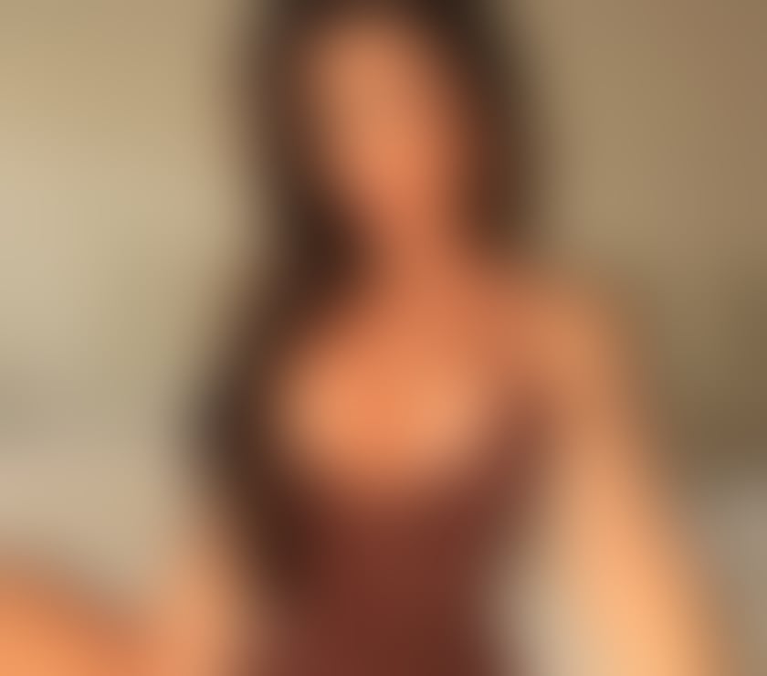 Escorts Lincolnshire Lincoln - Photos for SANDRA🌺✨Surrender to Desire✨YOUR MUSE💖PARTY