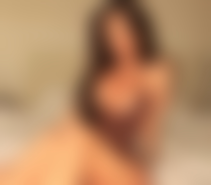  Escorts & Erotic Massage Lincoln City Centre Lincoln - Photos for SANDRA🌺✨Surrender to Desire✨YOUR MUSE💖PARTY