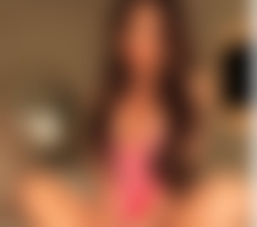 Escorts Lincolnshire Lincoln - Photos for SANDRA🌺✨Surrender to Desire✨YOUR MUSE💖PARTY