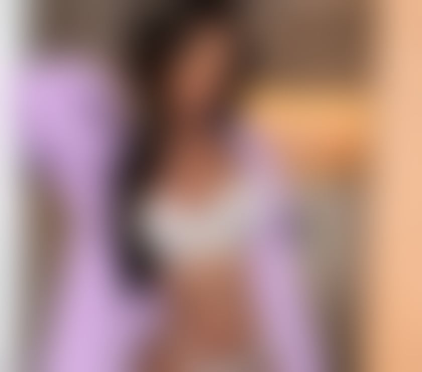 Escorts Lincolnshire Lincoln - Photos for SANDRA🌺✨Surrender to Desire✨YOUR MUSE💖PARTY