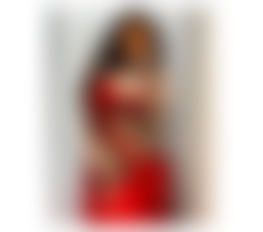 Good service no rush 🔥❤️only Incall 24h Pakistan girl