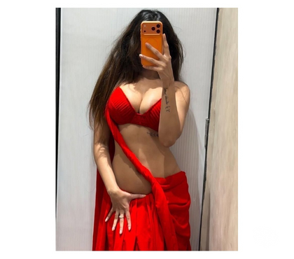 Escorts Leicester City Centre Leicester - Photos for Good service no rush 🔥❤️only Incall 24h Pakistan girl