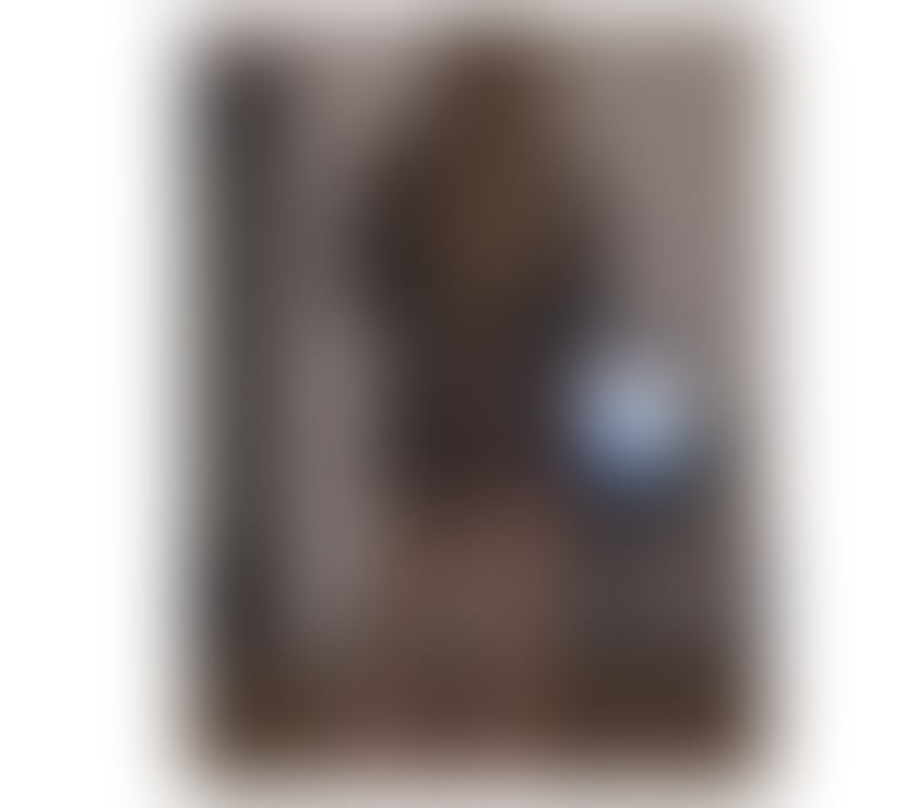 Escorts Wrexham - Wales Wrexham City Centre - Wrexham - Photos for KARINA INCALL AND OUTCALL 😇 ☺️