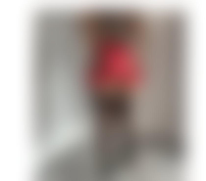 Escorts Wrexham - Wales Wrexham City Centre - Wrexham - Photos for KARINA INCALL AND OUTCALL 😇 ☺️